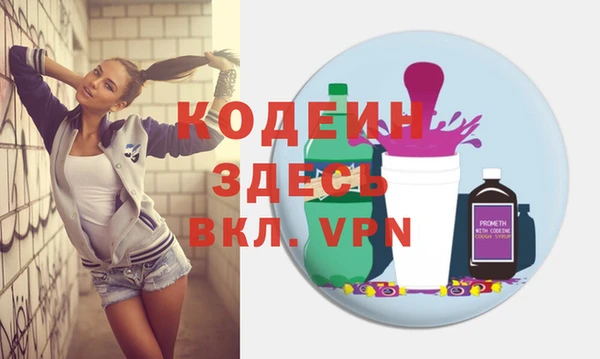 apvp Осинники