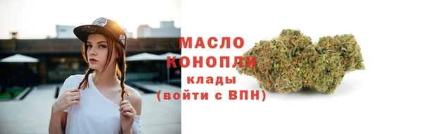 apvp Осинники