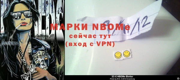 apvp Осинники