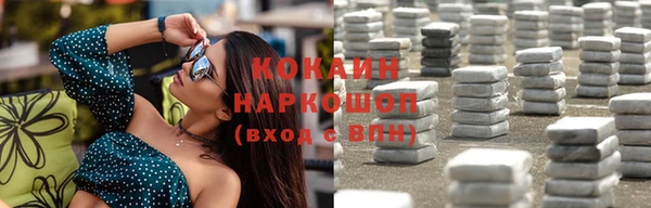 apvp Осинники